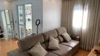 Foto 10 de Apartamento com 2 Quartos à venda, 70m² em Parque Taboão, Taboão da Serra