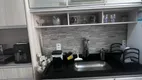 Foto 10 de Apartamento com 3 Quartos à venda, 82m² em Jardim Camburi, Vitória