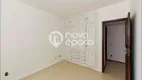 Foto 19 de Apartamento com 4 Quartos à venda, 138m² em Ipanema, Rio de Janeiro