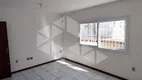 Foto 5 de Sala Comercial para alugar, 27m² em Cristo Redentor, Porto Alegre