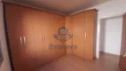 Foto 8 de Casa com 3 Quartos à venda, 169m² em Ponte de Sao Joao, Jundiaí