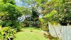 Foto 30 de Fazenda/Sítio com 2 Quartos à venda, 7392m² em Jardim Estancia Brasil, Atibaia