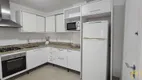 Foto 6 de Apartamento com 2 Quartos para alugar, 81m² em Centro, Balneário Camboriú