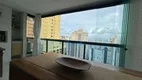 Foto 4 de Apartamento com 2 Quartos à venda, 70m² em Praia das Pitangueiras, Guarujá