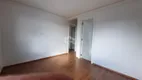 Foto 5 de Apartamento com 2 Quartos à venda, 68m² em Nossa Senhora de Lourdes, Caxias do Sul