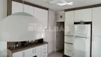 Foto 7 de Sobrado com 2 Quartos à venda, 224m² em Cidade Mae Do Ceu, São Paulo