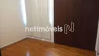 Foto 5 de Apartamento com 3 Quartos à venda, 130m² em Cruzeiro, Belo Horizonte