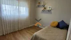 Foto 9 de Apartamento com 2 Quartos à venda, 75m² em Vila Apiai, Santo André