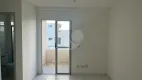 Foto 22 de Apartamento com 2 Quartos para alugar, 58m² em Pompéia, Piracicaba