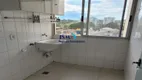 Foto 10 de Apartamento com 3 Quartos à venda, 72m² em Jardim Capivari, Campinas