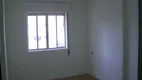 Foto 6 de Apartamento com 2 Quartos para alugar, 80m² em Cambuí, Campinas