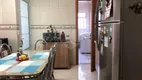 Foto 26 de Sobrado com 4 Quartos à venda, 217m² em Casa Verde, São Paulo