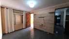 Foto 2 de Casa com 3 Quartos à venda, 177m² em Paulicéia, São Bernardo do Campo