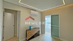 Foto 9 de Apartamento com 3 Quartos à venda, 117m² em Boqueirão, Praia Grande