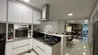 Foto 23 de Casa de Condomínio com 5 Quartos à venda, 474m² em Freguesia- Jacarepaguá, Rio de Janeiro