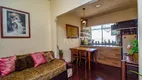 Foto 4 de Apartamento com 2 Quartos à venda, 44m² em Floresta, Porto Alegre