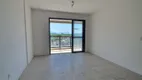 Foto 15 de Apartamento com 4 Quartos à venda, 119m² em Recreio Dos Bandeirantes, Rio de Janeiro