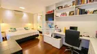 Foto 18 de Casa de Condomínio com 3 Quartos à venda, 147m² em Socorro, São Paulo