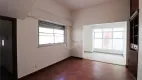 Foto 13 de Sala Comercial para alugar, 581m² em Pacaembu, São Paulo