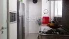 Foto 7 de Apartamento com 3 Quartos à venda, 96m² em Pinheiros, São Paulo