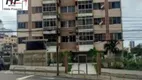Foto 4 de Apartamento com 3 Quartos à venda, 110m² em Graça, Salvador
