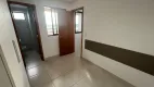 Foto 7 de Apartamento com 3 Quartos à venda, 89m² em Aeroclube, João Pessoa