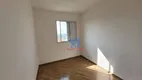 Foto 20 de Apartamento com 2 Quartos à venda, 50m² em Jardim Cotinha, São Paulo