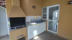 Foto 29 de Casa de Condomínio com 3 Quartos à venda, 176m² em Parque Alto Taquaral, Campinas