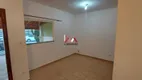 Foto 17 de Casa com 2 Quartos à venda, 72m² em Jardim Continental I, Taubaté