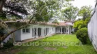 Foto 11 de Casa com 3 Quartos à venda, 475m² em Morumbi, São Paulo