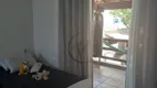 Foto 20 de Casa com 3 Quartos à venda, 172m² em Vila Pires, Santo André