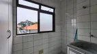 Foto 13 de Apartamento com 3 Quartos à venda, 83m² em Estreito, Florianópolis