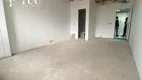 Foto 6 de Sala Comercial com 3 Quartos para alugar, 99m² em Setor Marista, Goiânia