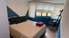 Foto 4 de Apartamento com 1 Quarto à venda, 50m² em Jardim, Santo André