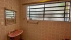 Foto 16 de Casa com 3 Quartos à venda, 200m² em Vila Ida, São Paulo