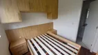 Foto 11 de Apartamento com 1 Quarto para alugar, 23m² em Água Verde, Curitiba