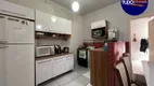 Foto 27 de Casa com 4 Quartos à venda, 150m² em Setor Norte, Brasília