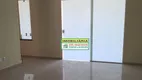 Foto 14 de Casa com 3 Quartos à venda, 160m² em Messejana, Fortaleza