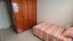 Foto 8 de Casa com 3 Quartos à venda, 200m² em Vila Rezende, Goiânia