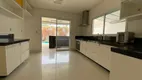 Foto 11 de Casa de Condomínio com 3 Quartos para venda ou aluguel, 296m² em Jardim Garret, Aracoiaba da Serra