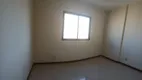 Foto 14 de Apartamento com 3 Quartos à venda, 85m² em Barro Vermelho, Vitória