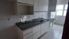 Foto 7 de Apartamento com 2 Quartos à venda, 56m² em Parque Bom Retiro, Paulínia