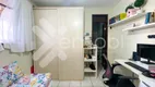 Foto 18 de Casa com 4 Quartos à venda, 330m² em Candelária, Natal