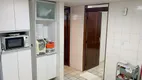 Foto 8 de Apartamento com 3 Quartos à venda, 146m² em Manaíra, João Pessoa