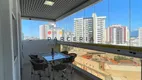 Foto 9 de Apartamento com 4 Quartos à venda, 150m² em Campinas, São José