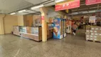 Foto 2 de Ponto Comercial para alugar, 15m² em , Ouro Branco