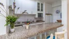 Foto 5 de Apartamento com 2 Quartos à venda, 81m² em Jurerê, Florianópolis