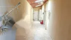 Foto 15 de Casa com 3 Quartos à venda, 210m² em Jardim Antonio Von Zuben, Campinas