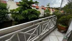 Foto 19 de Casa de Condomínio com 3 Quartos à venda, 298m² em Vila Sao Silvestre, São Paulo