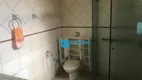 Foto 18 de Sobrado com 3 Quartos à venda, 112m² em Bela Vista, São Paulo